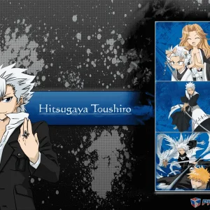 Hitsugaya_Toushiro_by_Wolvek