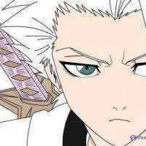 Toshiro_hitsugaya_by_caninewritter-d6gtfad