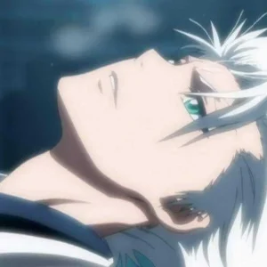 Toshiro_hitsugaya_wounded_by_brittvampiress