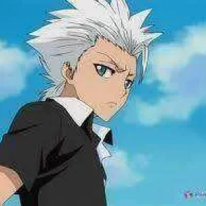 Watermelon_flavored__toshiro_hitsugaya_drabble__by_mz_hyde-d6k5djw