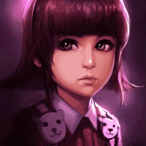 Annie_by_yy6242-d5cj2k3
