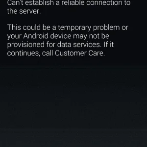 Screenshot_2015-07-26-18-06-01
