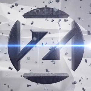 Zedd - Find You - [Lyric Video] ft. Matthew Koma & Miriam Bryant - YouTube