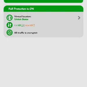 Screenshot_2015-08-23-05-15-30