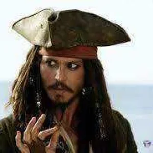 Jack