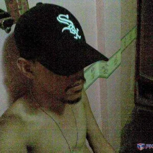 Kenu