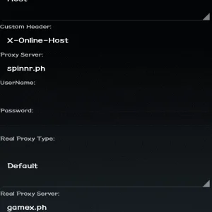 Screenshot_2015-09-01-07-33-22