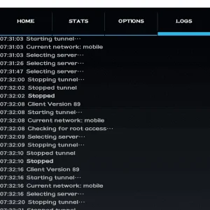 Screenshot_2015-09-01-07-33-11