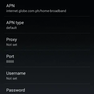 Screenshot_2015