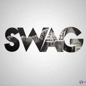 SWAG