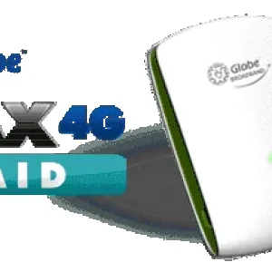 Globe-wimax-prepaid