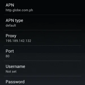 Screenshot_2015-09-15-14-31-05