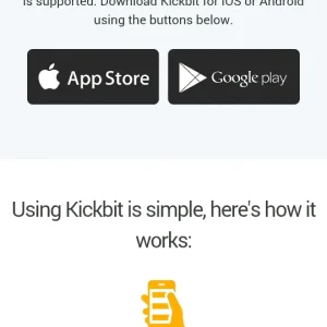 Screenshot_2015-09-17-12-05-48