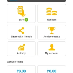 Screenshot_2015-09-17-11-54-49