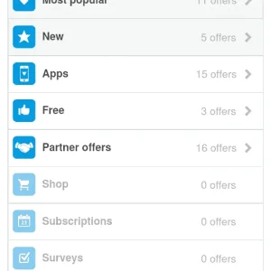 Screenshot_2015-09-17-11-54-32