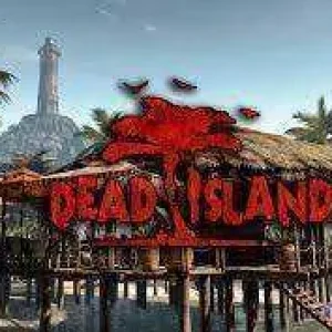 Deadisland