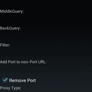 Screenshot_2015-09-18-11-16-05