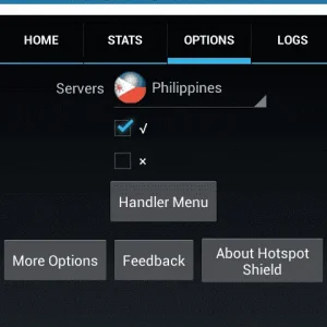 Screenshot_2015-09-18-11-17-02