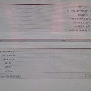 MY GUI