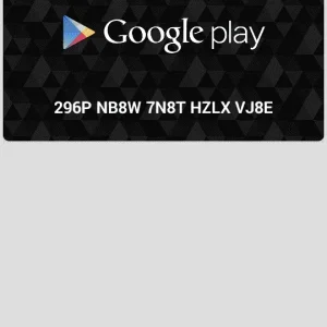 Screenshot_2015-09-28-07-52-35