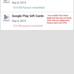Screenshot_2015-09-28-07-52-38
