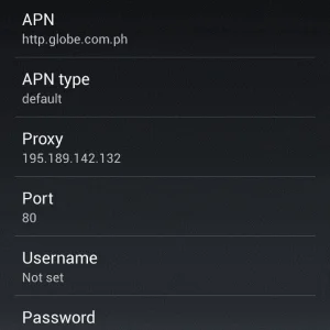 Screenshot_2015-09-28-13-08-42