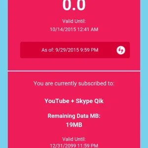 Screenshot_2015-09-29-22-00-17