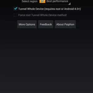 Screenshot_2015-09-30-12-14-12-381
