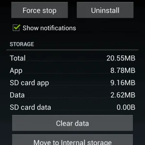 Screenshot_2015-10-01-15-37-36