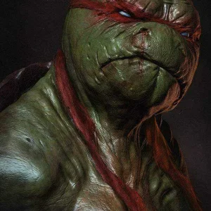 Raphael