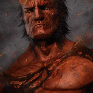HellBoy