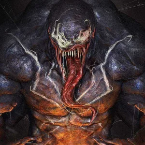 Venom