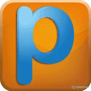 Psiphon-