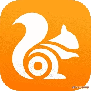 Uc