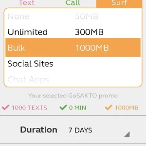 Screenshot_2015-10-05-20-13-41