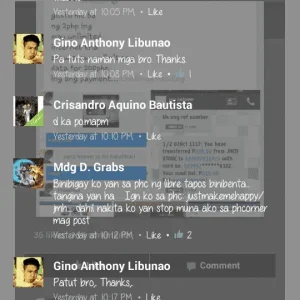 Screenshot_2015-10-06-00-17-37