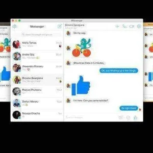 Messenger-for-desktop-06-700x393