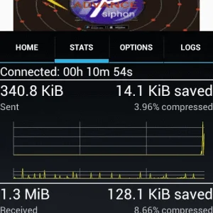 Screenshot_2015-10-09-10-00-50