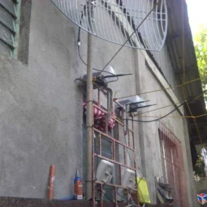 Wimaxsatupperware2