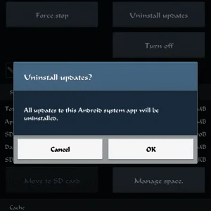 Screenshot_2015-10-16-00-59-12