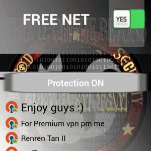 Screenshot_2015-10-16-09-50-56