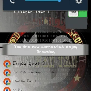 Screenshot_2015-10-17-13-59-59