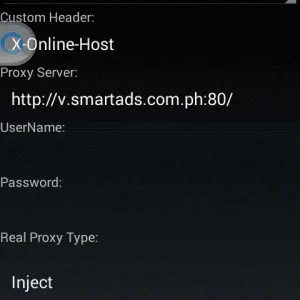 Screenshot_2015-10-21-18-16-25