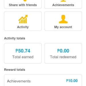 Screenshot_2015-11-03-10-03-25