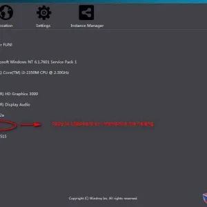 Newbee2