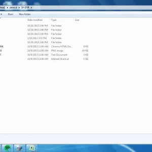 Help Decrypt Virus