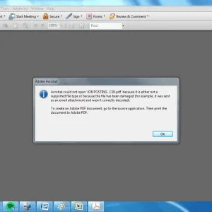 Pdf
