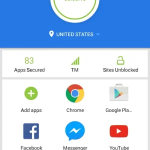 Screenshot_2015-11-11-09-41-03