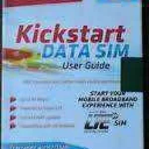 Download
