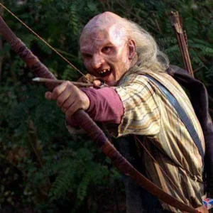Wrong-turn-6-3